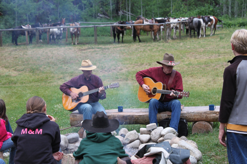 Special Needs Summer Camps