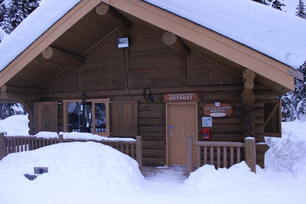 family snowmobile adventures at sun peaks resort british columbia