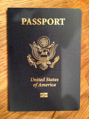 how to renew a limited validity passport