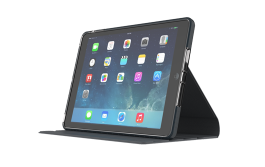 free ipad aire case