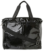 Le Sportsac Ryan Baby Bag best diaper bag