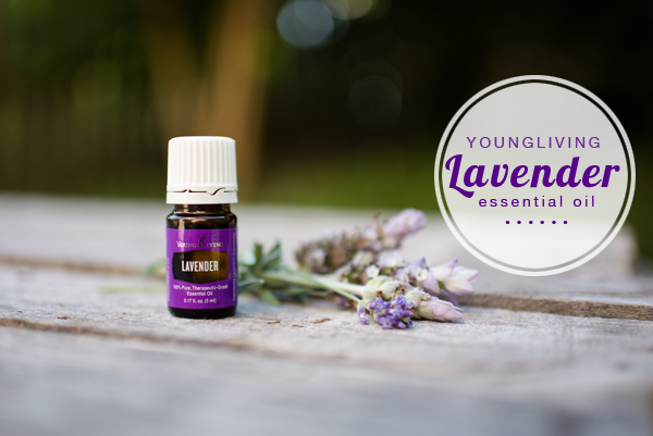 lavender youngliving essential oil - homemade hand sanitizer spray